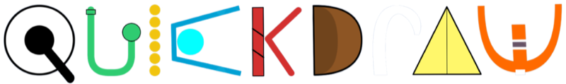Quickdraw